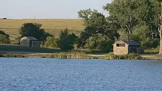 Comté de Graham (Kansas)