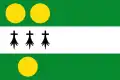 Anthisnes