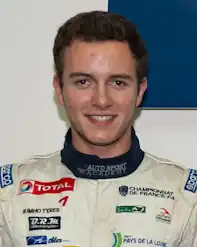 Description de l'image Anthoine_Hubert_&_Jules_Gounon_&_Tristan_Viidas_(cropped).JPG.