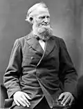 File:AnthonyLKnapp.jpg