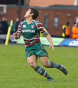 Description de l'image Anthony Allen (cropped).jpg.