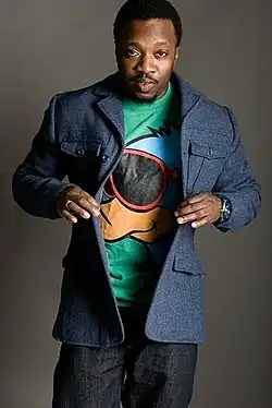 Description de l'image Anthony Hamilton (2007).jpg.