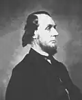 File:Anthony_Thornton.jpg