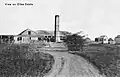 Domaine Otto (1908c)