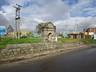 Fontibón
