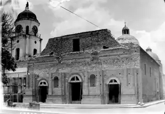 Catedral (Iribarren)