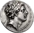 Antiochos IV