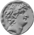 Antiochos VIII