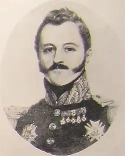 Antoine-Virgile Schneider.