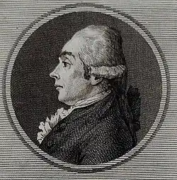 Illustration.