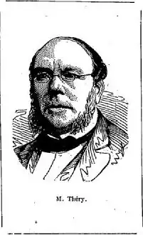 Illustration.