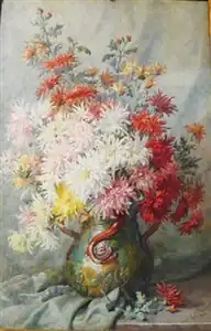 Bouquet