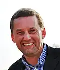 Anton Stapelkamp