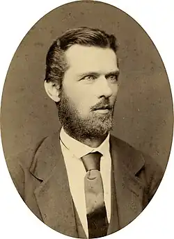 Anton Kos