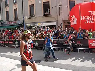 Image illustrative de l’article Anton Krupicka