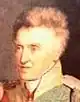 Antoine