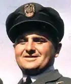Antoni Głowacki