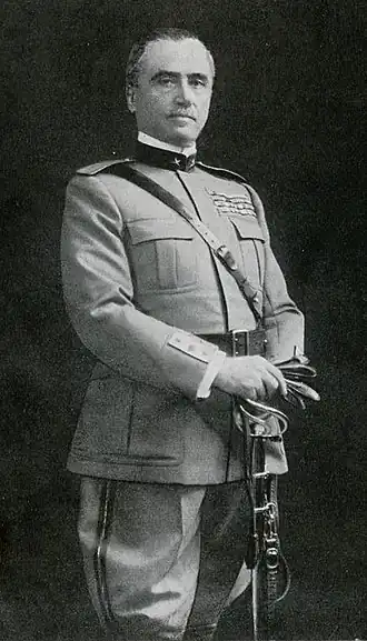 Antonino Di Giorgio