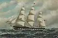 Le Montezuma