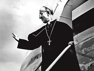 Image illustrative de l’article Antonio Samorè