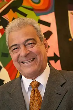 Description de l'image Antoniocisneros.jpg.
