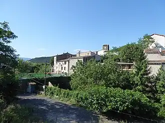 Antugnac