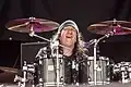 Robb Reiner
