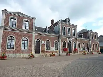 Any-Martin-Rieux