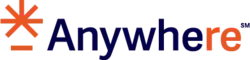 logo de Realogy