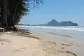 Baie de Ao Manao