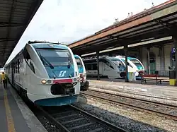 En 2016.