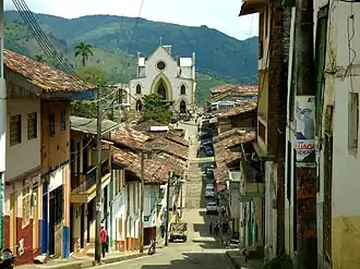Apía