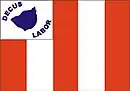Aparecida do Taboado