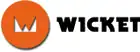 Description de l'image Apache Wicket logo.png.