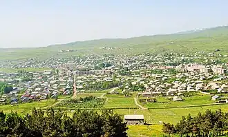 Aparan