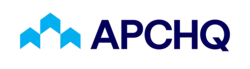logo de Association des professionnels de la construction et de l'habitation du Québec