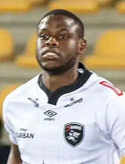 Description de l'image Aphelele Fassi 2023.jpg.