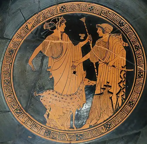 G 151.