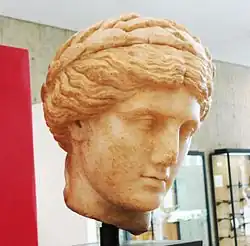 Apollon