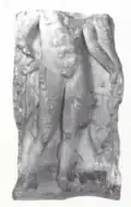 Apollon de Francheville.