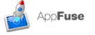 Description de l'image AppFuse logo.gif.
