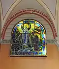 apparitions de Lourdes