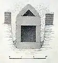 Coupe 4.
