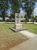 L'Appel du 18 juin 1940