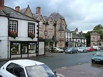 Warcop