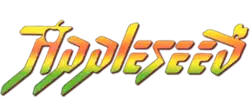 Image illustrative de l'article Appleseed