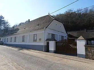 Bátaapáti