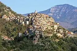 Panorama