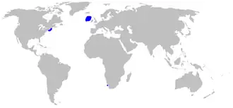 Description de l'image Apristurus manis distmap.png.