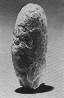 Image illustrative de l’article Aq Köprük